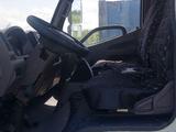 Foton 2018 годаүшін6 000 000 тг. в Уральск – фото 4