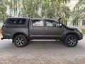 Toyota Hilux 2013 годаүшін9 500 000 тг. в Алматы – фото 10