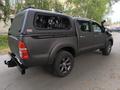 Toyota Hilux 2013 годаүшін9 500 000 тг. в Алматы – фото 11