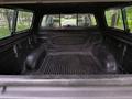 Toyota Hilux 2013 годаүшін9 500 000 тг. в Алматы – фото 12