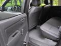 Toyota Hilux 2013 годаүшін9 500 000 тг. в Алматы – фото 13