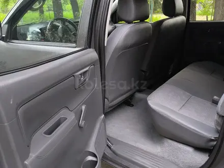 Toyota Hilux 2013 года за 9 500 000 тг. в Алматы – фото 13