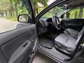 Toyota Hilux 2013 годаүшін9 500 000 тг. в Алматы – фото 14
