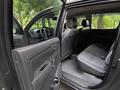 Toyota Hilux 2013 годаүшін9 500 000 тг. в Алматы – фото 15