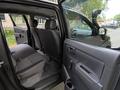 Toyota Hilux 2013 годаүшін9 500 000 тг. в Алматы – фото 16