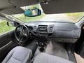 Toyota Hilux 2013 годаүшін9 500 000 тг. в Алматы – фото 18