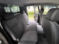 Toyota Hilux 2013 годаүшін9 500 000 тг. в Алматы – фото 19