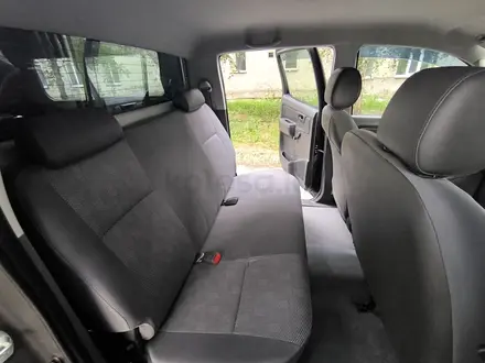 Toyota Hilux 2013 года за 9 500 000 тг. в Алматы – фото 19
