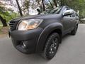 Toyota Hilux 2013 годаүшін9 500 000 тг. в Алматы