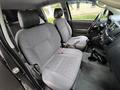 Toyota Hilux 2013 годаүшін9 500 000 тг. в Алматы – фото 20