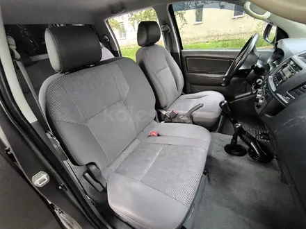 Toyota Hilux 2013 года за 9 500 000 тг. в Алматы – фото 20