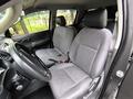 Toyota Hilux 2013 годаүшін9 500 000 тг. в Алматы – фото 21