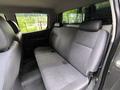 Toyota Hilux 2013 годаүшін9 500 000 тг. в Алматы – фото 22