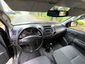 Toyota Hilux 2013 годаүшін9 500 000 тг. в Алматы – фото 24