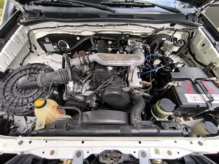 Toyota Hilux 2013 года за 9 500 000 тг. в Алматы – фото 25