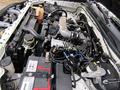 Toyota Hilux 2013 годаүшін9 500 000 тг. в Алматы – фото 26