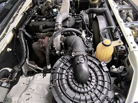 Toyota Hilux 2013 года за 9 500 000 тг. в Алматы – фото 27