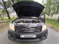 Toyota Hilux 2013 годаүшін9 500 000 тг. в Алматы – фото 28