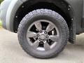 Toyota Hilux 2013 годаүшін9 500 000 тг. в Алматы – фото 29