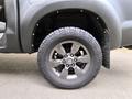 Toyota Hilux 2013 годаүшін9 500 000 тг. в Алматы – фото 30