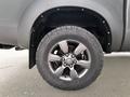 Toyota Hilux 2013 годаүшін9 500 000 тг. в Алматы – фото 32