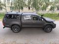 Toyota Hilux 2013 годаүшін9 500 000 тг. в Алматы – фото 34