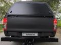 Toyota Hilux 2013 годаүшін9 500 000 тг. в Алматы – фото 4