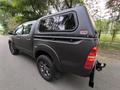 Toyota Hilux 2013 годаүшін9 500 000 тг. в Алматы – фото 5