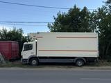 Mercedes-Benz  Atego 2000 года за 6 000 000 тг. в Астана – фото 3