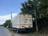 Mercedes-Benz  Atego 2000 года за 6 000 000 тг. в Астана – фото 2