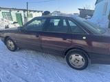 Audi 80 1990 года за 850 000 тг. в Петропавловск – фото 3