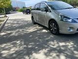 Mitsubishi Grandis 2008 годаfor4 600 000 тг. в Атырау – фото 3