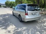 Mitsubishi Grandis 2008 годаfor4 600 000 тг. в Атырау – фото 4