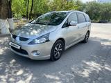 Mitsubishi Grandis 2008 годаfor4 600 000 тг. в Атырау – фото 2