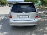 Mitsubishi Grandis 2008 годаfor4 600 000 тг. в Атырау – фото 5