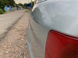 Audi A6 1996 года за 3 800 000 тг. в Тараз – фото 4