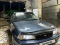 Daewoo Nexia 2004 года за 1 300 000 тг. в Кызылорда – фото 4