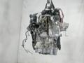 Контрактный двигатель (ДВС), мотор привознойүшін9 000 000 тг. в Караганда – фото 9