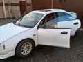 Mazda 323 1997 годаfor800 000 тг. в Уральск – фото 6