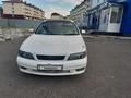 Nissan Cefiro 1997 годаүшін2 500 000 тг. в Усть-Каменогорск