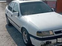 Opel Vectra 1994 годаfor700 000 тг. в Кызылорда