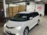 Toyota Estima 2006 года за 5 000 000 тг. в Караганда