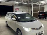 Toyota Estima 2006 года за 5 000 000 тг. в Караганда – фото 2