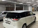 Toyota Estima 2006 года за 5 000 000 тг. в Караганда – фото 5