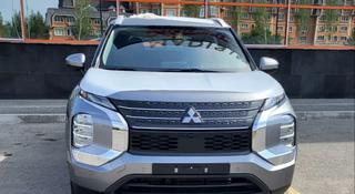 Mitsubishi Outlander 2023 года за 15 100 000 тг. в Павлодар