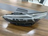 Kia k3 передняя левая фараүшін5 000 тг. в Астана – фото 2