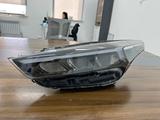 Kia k3 передняя левая фараүшін5 000 тг. в Астана – фото 3
