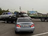 Daewoo Nexia 2011 годаүшін1 700 000 тг. в Шымкент – фото 2