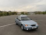 Daewoo Nexia 2011 годаүшін1 700 000 тг. в Шымкент – фото 4