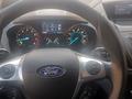 Ford Escape 2014 годаүшін5 000 000 тг. в Актобе – фото 3